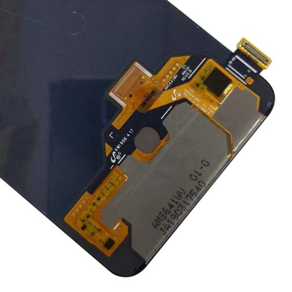 Sp4568b 4.jpg