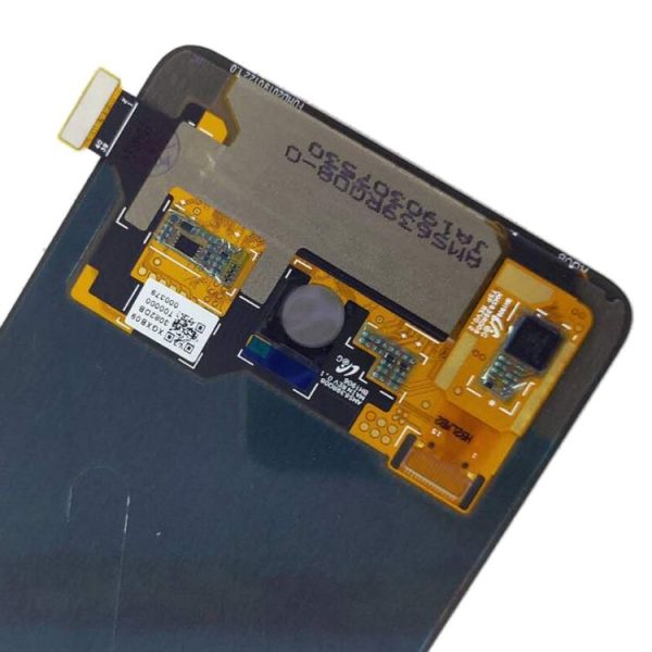 Sp4569b 4.jpg