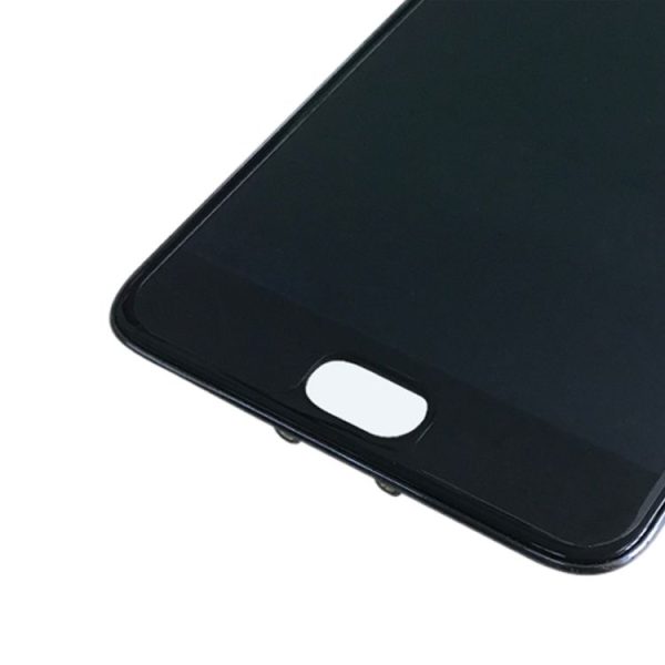 Sp4577b 4.jpg