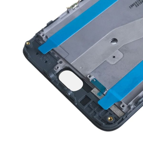 Sp4577b 5.jpg