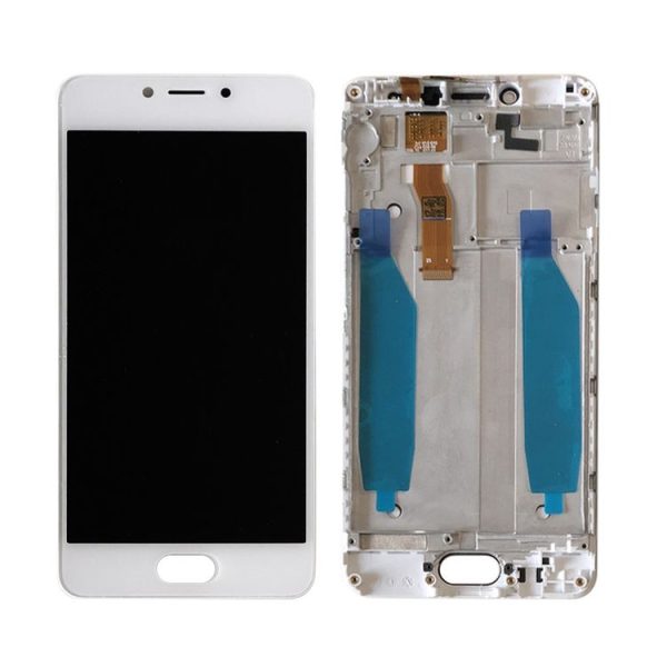 Sp4579w 3.jpg