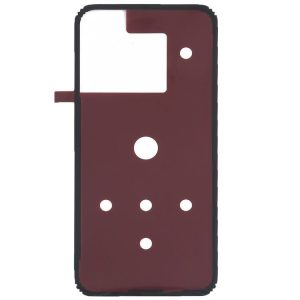 Sp4589 1.jpg