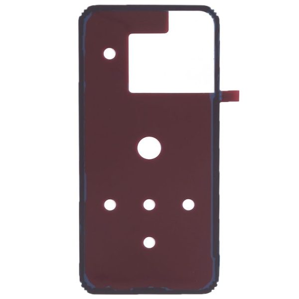 Sp4589 3.jpg