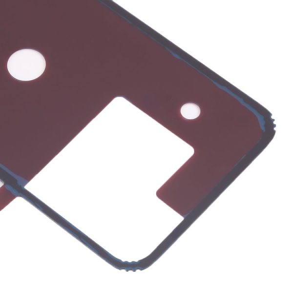 Sp4589 4.jpg