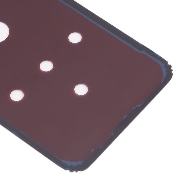 Sp4589 5.jpg