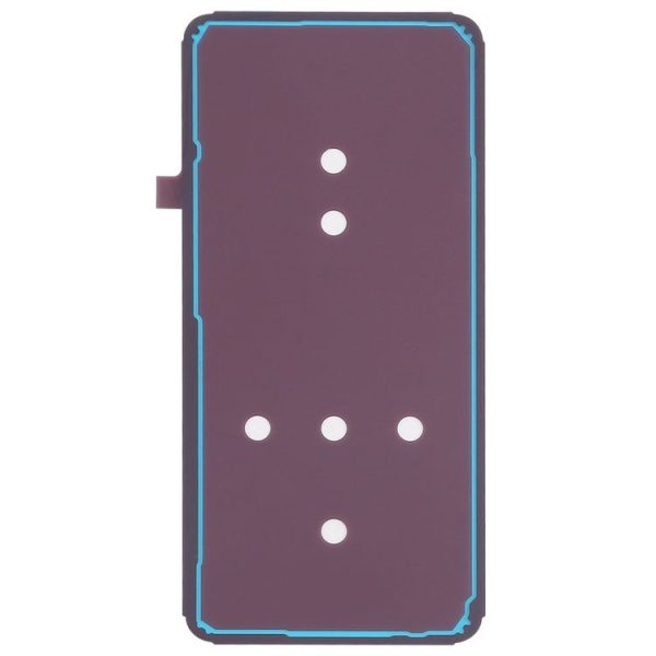 Sp4591 3.jpg