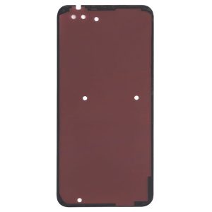Sp4596 1.jpg