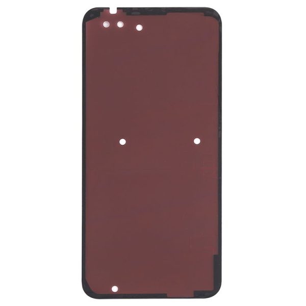 Sp4596 2.jpg