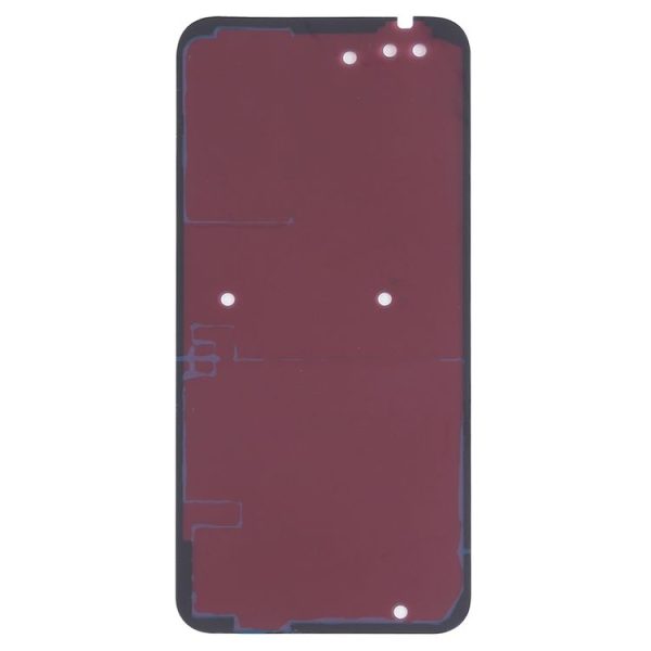 Sp4596 3.jpg