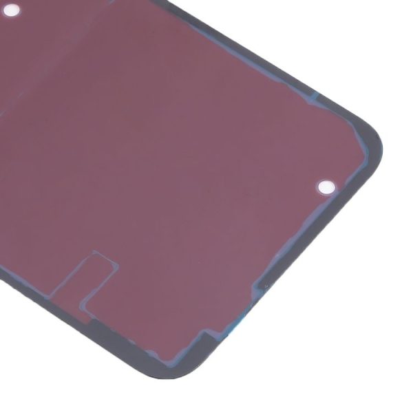 Sp4596 4.jpg