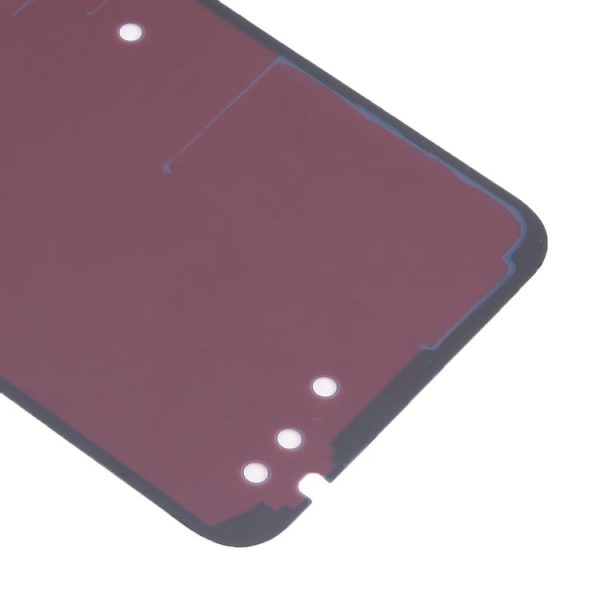 Sp4596 5.jpg