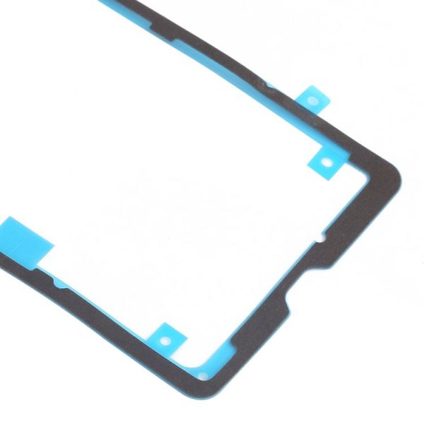 Sp4598 5.jpg