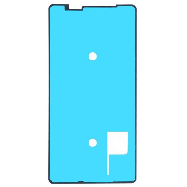 Sp4599 3.jpg