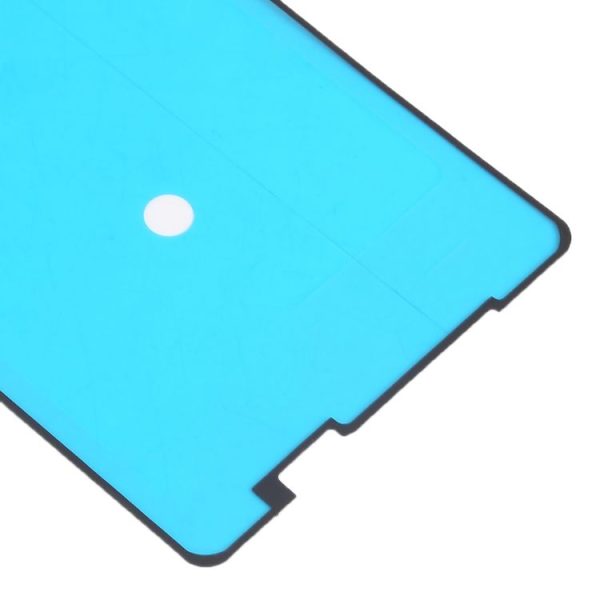 Sp4599 5.jpg