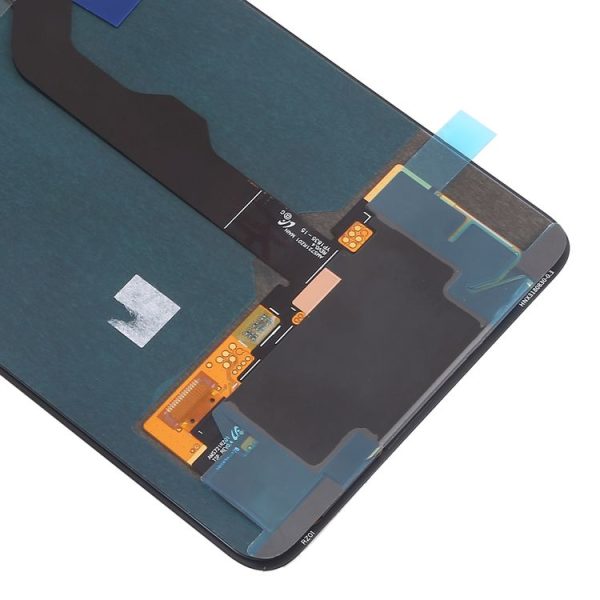 Sp4605b 5.jpg