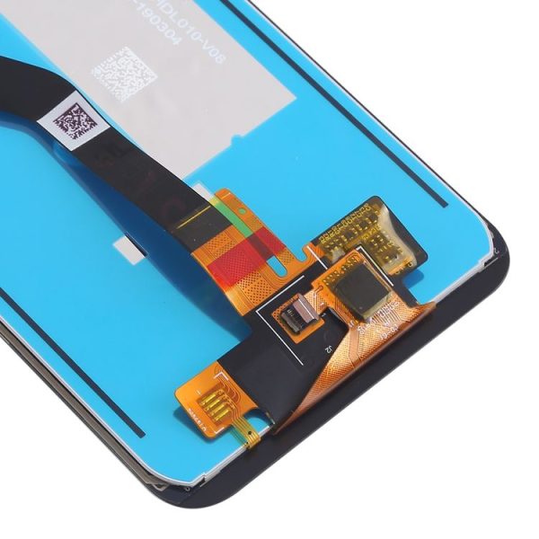 Sp4607bl 4.jpg