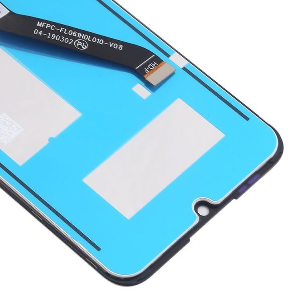 Sp4607bl 5.jpg