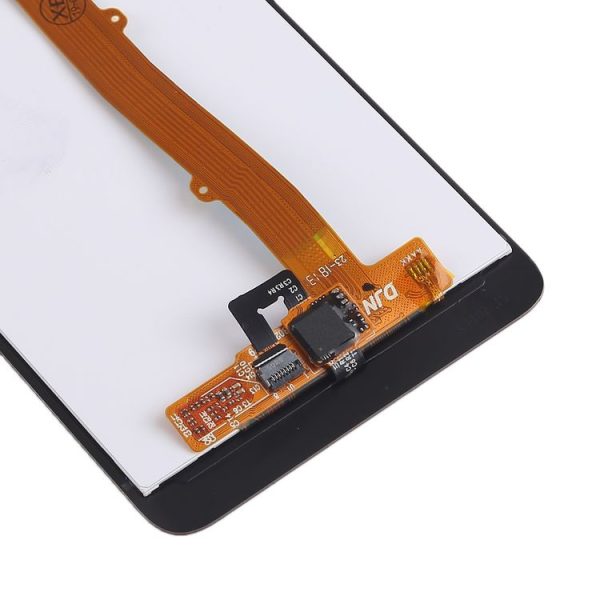 Sp4608jl 4.jpg