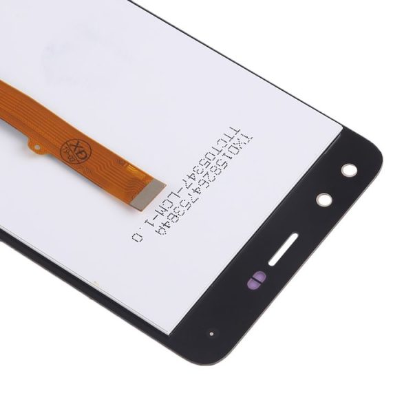 Sp4608jl 5.jpg