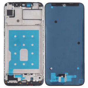 Sp4609 1.jpg