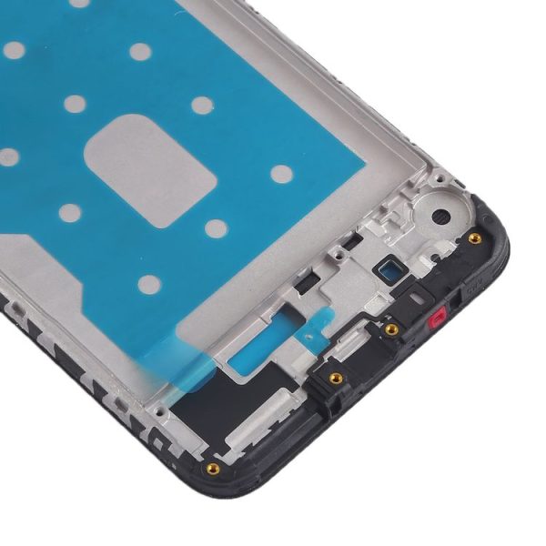 Sp4609 4.jpg