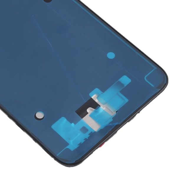 Sp4609 5.jpg