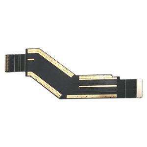 Sp4663 1.jpg