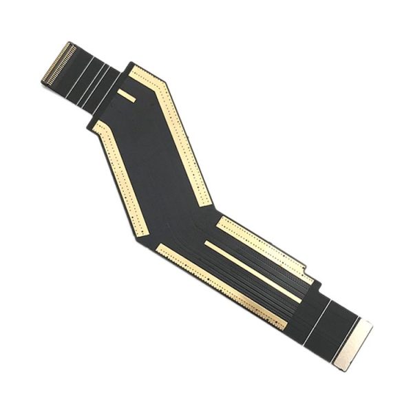Sp4663 3.jpg