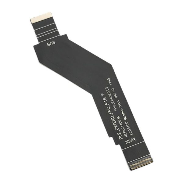 Sp4663 4.jpg