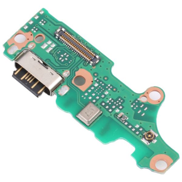 Sp4676 2.jpg
