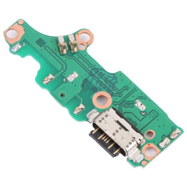 Sp4676 3.jpg