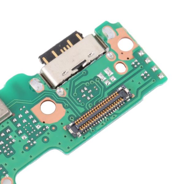 Sp4676 4.jpg