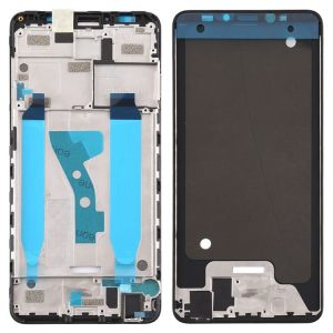 Sp4698b 1.jpg
