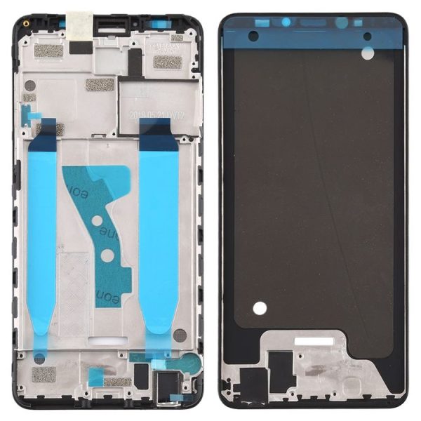Sp4698b 1.jpg