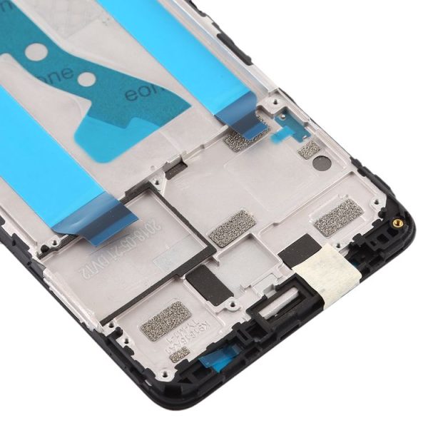 Sp4698b 4.jpg