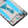 Sp4698b 5.jpg