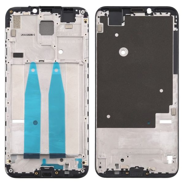 Sp4699b 1.jpg