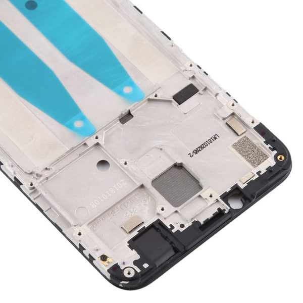 Sp4699b 4.jpg