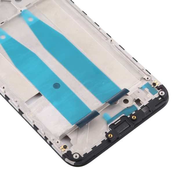 Sp4699b 5.jpg