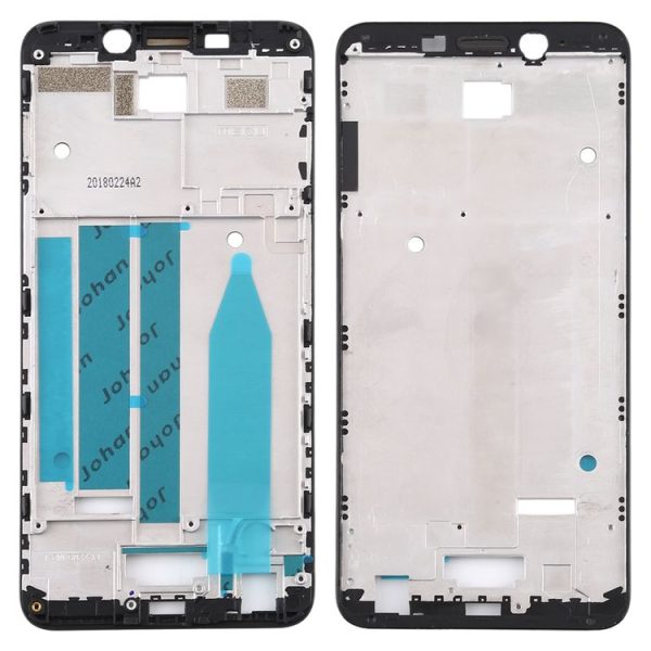 Sp4700b 1.jpg