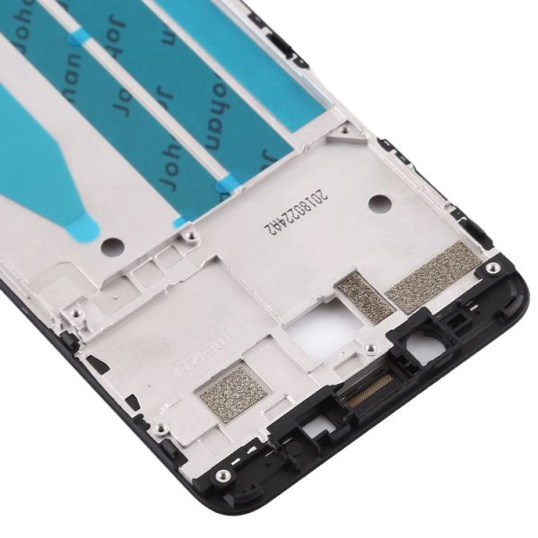 Sp4700b 4.jpg