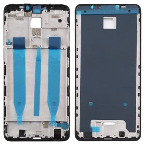 Sp4701b 1.jpg