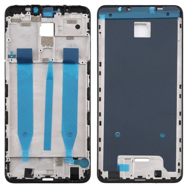Sp4701b 1.jpg
