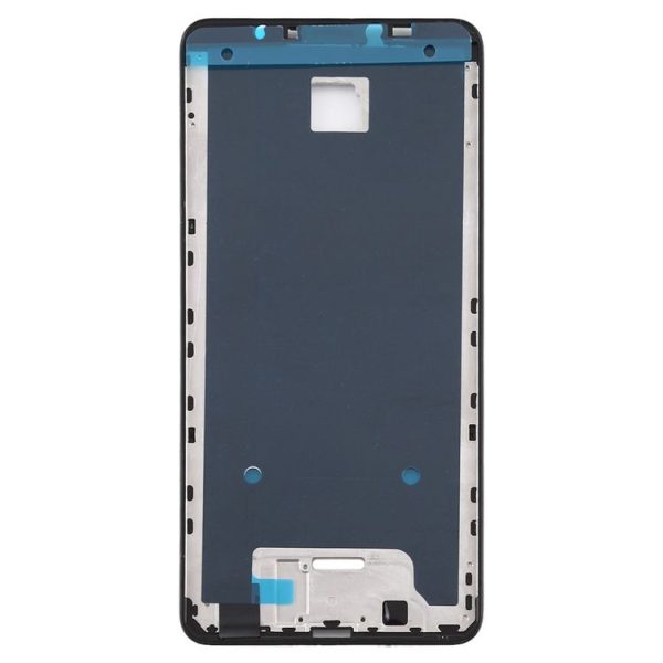 Sp4701b 3.jpg