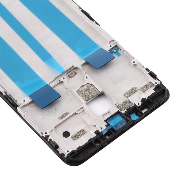 Sp4701b 4.jpg