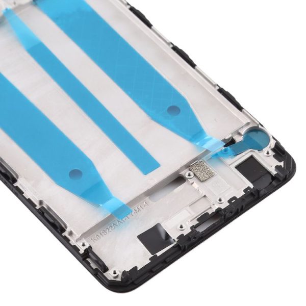 Sp4701b 5.jpg