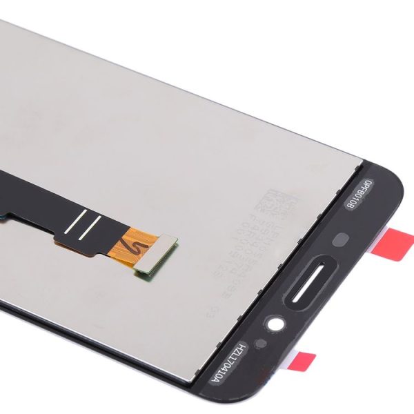 Sp4706b 4.jpg