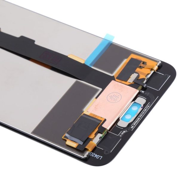 Sp4706b 5.jpg
