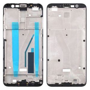 Sp4707b 1.jpg