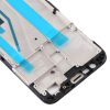 Sp4707b 4.jpg